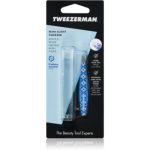Tweezerman Mini Slant pensete cu varfurile tesite mini