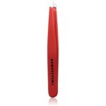 Tweezerman Studio Collection pensete cu varfurile tesite