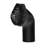 Aspirator vertical fara fir Deerma VC20 Pro, Mop, Putere 220W, Baterie 2500 mAh, Albastru