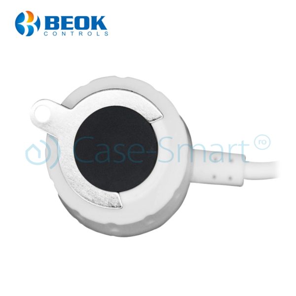 Actuator termic normal inchis BeOk RZ-AW230-NC