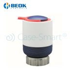 Actuator termic normal inchis BeOk RZ-BV230-NC