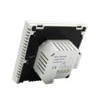 Termostat pentru incalzirea electrica in pardoseala BeOK TDS23-EP