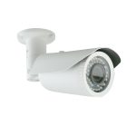 Camera de supraveghere Besnt BS-IP32G, 5MP IP, IR, Vedere nocturna