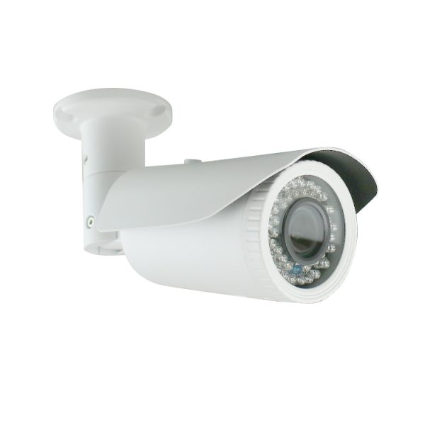 Camera de supraveghere Besnt BS-IP32G, 5MP IP, IR, Vedere nocturna