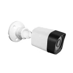 Camera de supraveghere IP BESNT BS-IP21G, 5.0 MP, Night vision 30 m