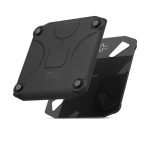 Cantar corporal inteligent BlitzWolf BW-SC3, Smart, Baterie 7000 mAh, 13 Indicatori corporali
