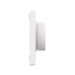 Comutator inteligent cu dimmer Yeelight YLKG07YL, Bluetooth 4.2