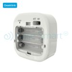 Senzor de miscare Geeklink