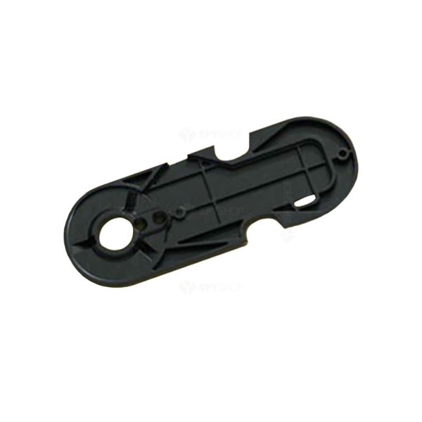 Incuietoarea inteligenta Yale Linus, Wi-Fi, Bluetooth, Acces aplicatie, Control de la distanta