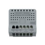 Modul Intrerupator Simplu Cap Scara / Cruce cu Touch LIVOLO – Serie Noua