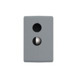 Priza USB Livolo