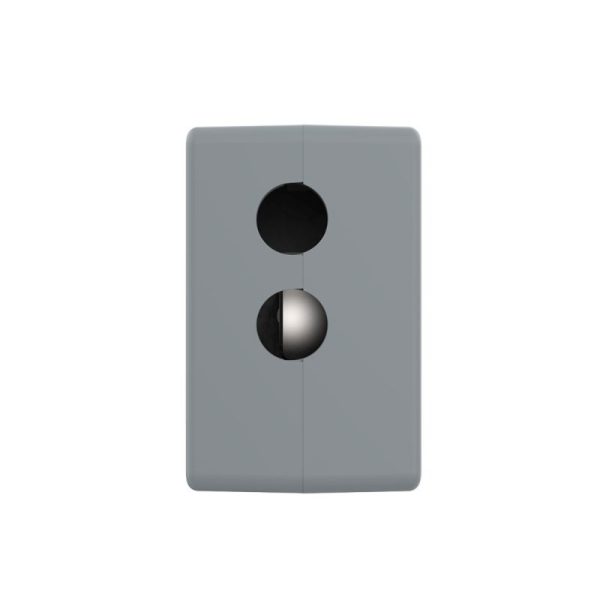 Priza USB Livolo