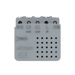Modul Priza USB Tip C Livolo – Serie Noua