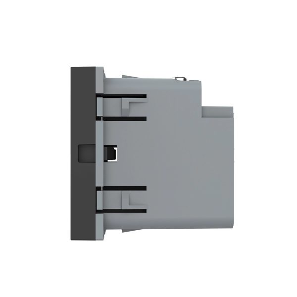 Modul Priza USB Tip C Livolo – Serie Noua