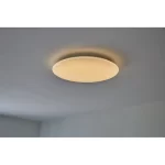 Plafoniera Yeelight Galaxy Ceiling Light 480, Wi-Fi, Control aplicatie