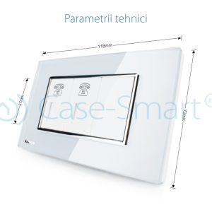 04-priza-dubla-telefon-livolo-vl-c392t-parametrii-tehnici