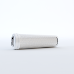 Sistem de ventilatie cu recuperare de caldura PRANA 150 ERP PREMIUM PLUS cu Functie Preincalzire