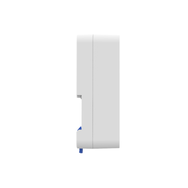 Releu Wi-Fi Sonoff Pow R3, Monitorizare consum electric, Control aplicatie & vocal