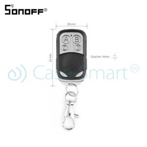 04-sonoff-telecomanda-rf-433-mhz