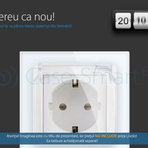 04-vl-c7c1euwf-livolo-carcasa-rezistenta-apa-aspect-mereu-ca-nou