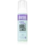 Avon Clearskin Blemish Clearing spuma de curatat cu vitamina E