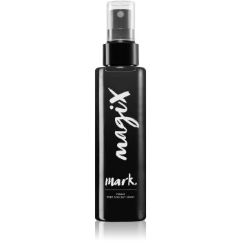 Avon Mark MagiX fixator make-up