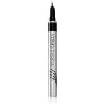 Physicians Formula Eye Booster Contur lichid pentru ochi cu substanțe active pentru creșterea genelor impermeabil