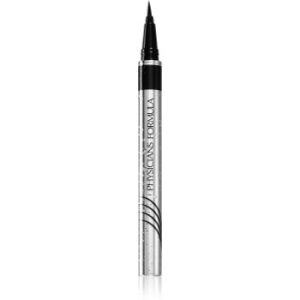 Physicians Formula Eye Booster Contur lichid pentru ochi cu substanțe active pentru creșterea genelor impermeabil