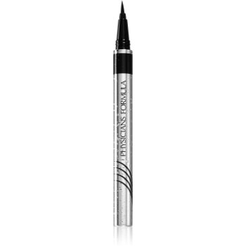 Physicians Formula Eye Booster Contur lichid pentru ochi cu substanțe active pentru creșterea genelor impermeabil