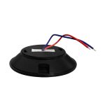 Telecomanda IR prin protocol ZigBee – Orvibo