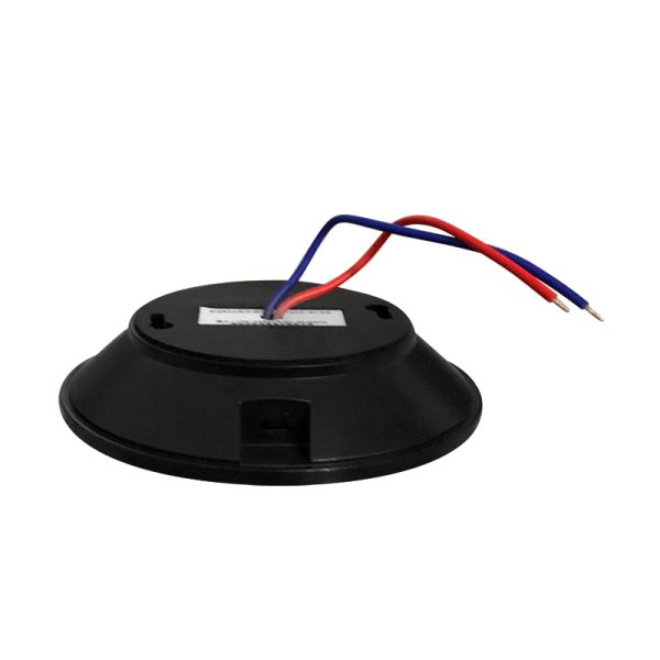 Telecomanda IR prin protocol ZigBee – Orvibo
