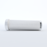 Sistem de ventilatie cu recuperare de caldura PRANA 200C ERP PREMIUM cu Functie Preincalzire