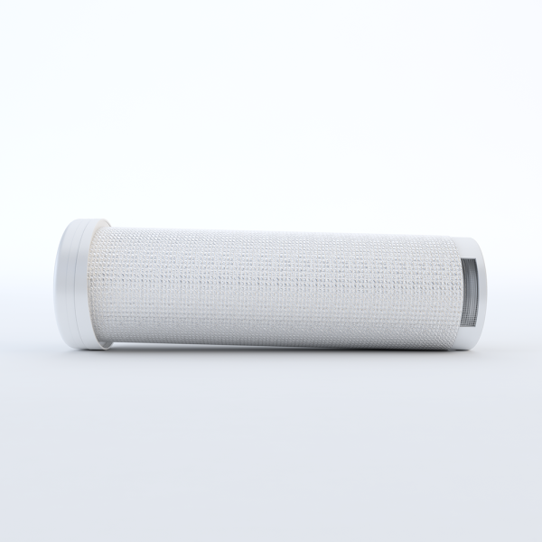 Sistem de ventilatie cu recuperare de caldura PRANA 200C ERP PREMIUM cu Functie Preincalzire