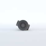 Sistem de ventilatie cu recuperare de caldura PRANA 250 cu Functie Sleep, Dublu flux aer