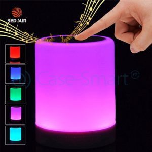 05-redsun-boxa-audio-smart-wireless