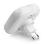 Senzor detector de gaz natural comprimat Shelly Gas CNG, Wireless, Alarma 70 dB, Notificari aplicatie