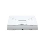 Termostat pentru incalzirea termica in pardoseala BeOk BOT306RF-WIFI-NR