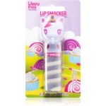 Lip Smacker Lippy Pals lip gloss