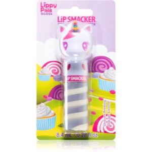 Lip Smacker Lippy Pals lip gloss