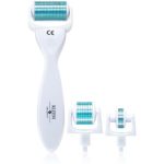 Kleem Organics Derma Roller rolă pentru masaj