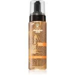 Australian Gold Instant Sunless spuma autobronzanta
