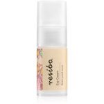 Resibo Eye Cream crema de ochi împotriva ridurilor și a cearcănelor întunecate