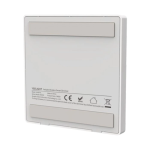 Comutator inteligent cu dimmer Yeelight YLKG07YL, Bluetooth 4.2