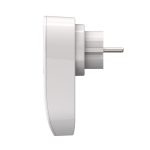 Priza inteligenta Owon, 10 A, Conectivitate ZigBee, Control aplicatie, Programare