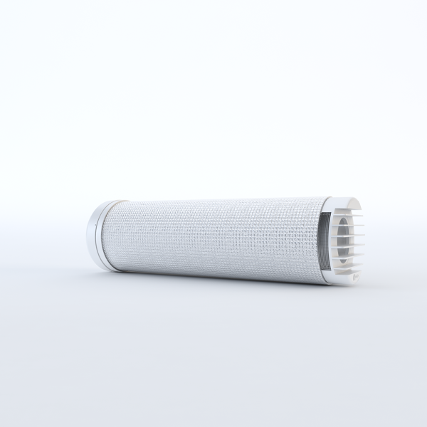 Sistem de ventilatie cu recuperare de caldura PRANA 150 ERP PREMIUM PLUS cu Functie Preincalzire