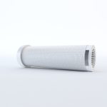 Sistem de ventilatie cu recuperare de caldura PRANA 200C ERP PREMIUM cu Functie Preincalzire