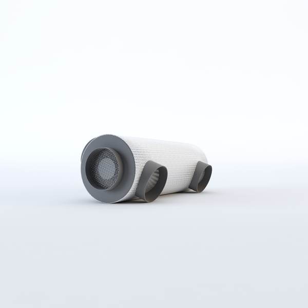 Sistem de ventilatie cu recuperare de caldura PRANA 250 cu Functie Sleep, Dublu flux aer