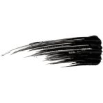 Urban Decay Perversion mascara pentru volum și alungire negru intens