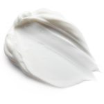 Elemis Advanced Skincare Pro-Radiance Cream Cleanser Cremã curățare în profunzime pentru piele normala si uscata