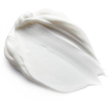 Elemis Advanced Skincare Pro-Radiance Cream Cleanser Cremã curățare în profunzime pentru piele normala si uscata